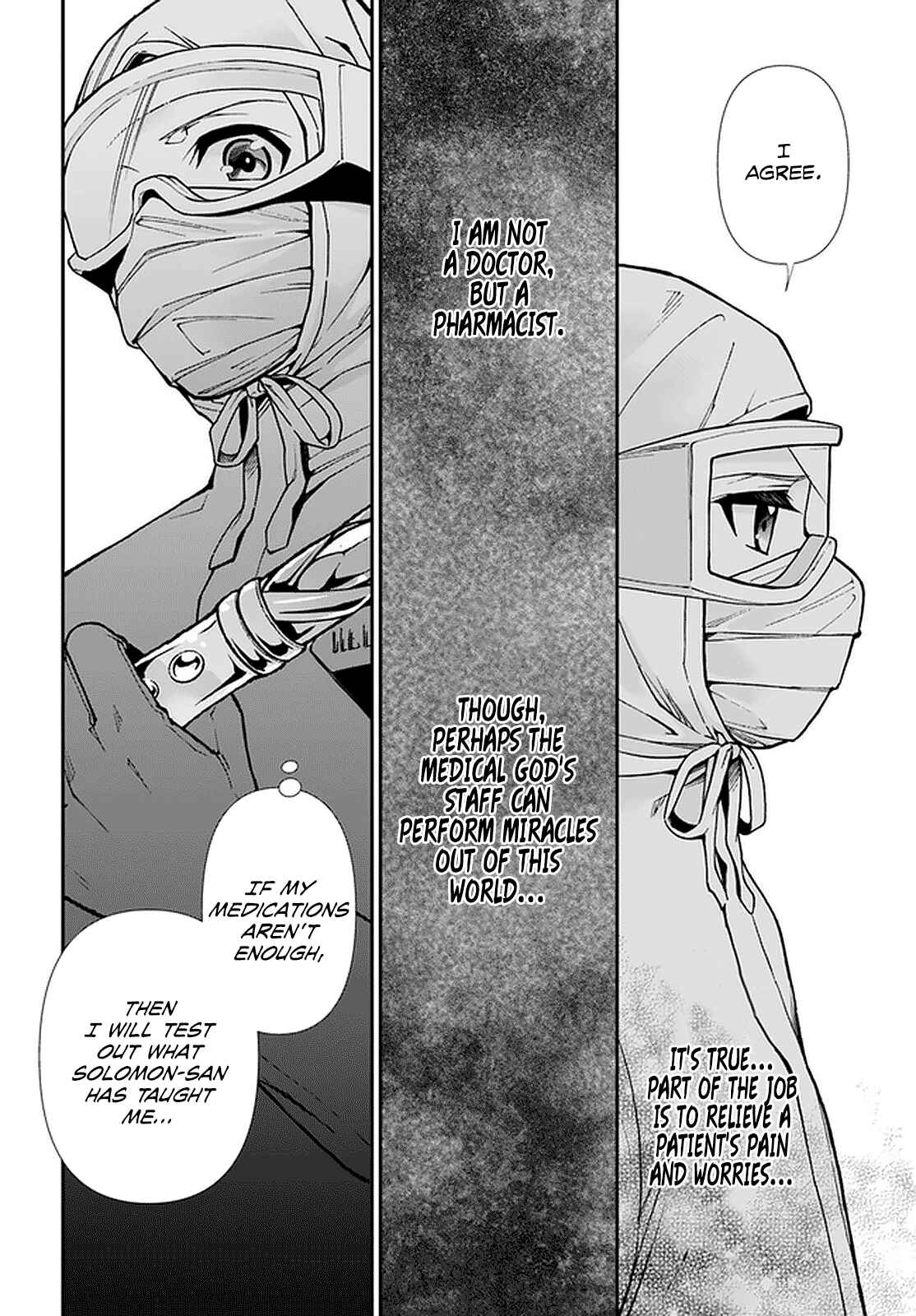 Chapter 29 - Page 8
