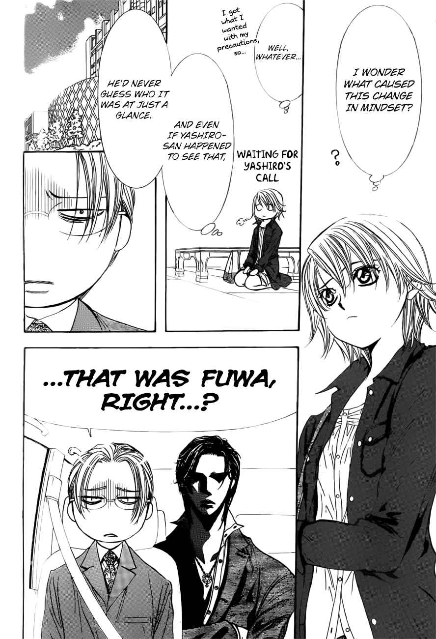Chapter 266 - Page 12