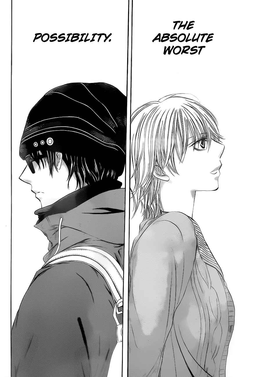 Chapter 266 - Page 4