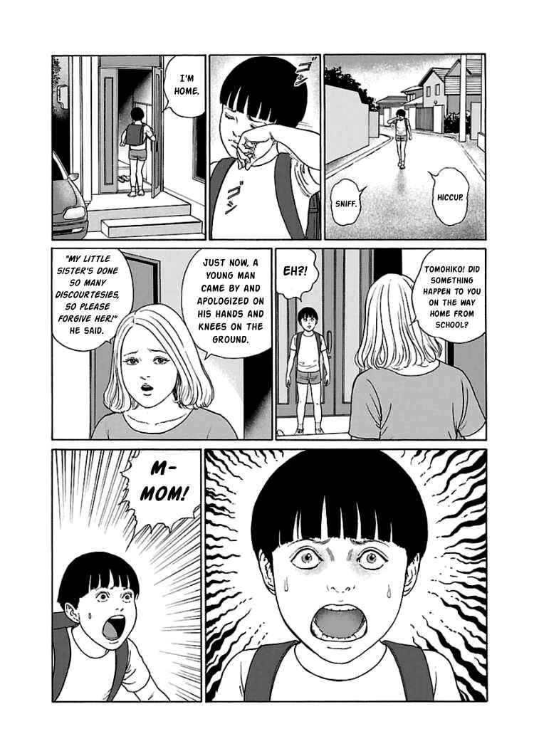Chapter 4 - Page 11