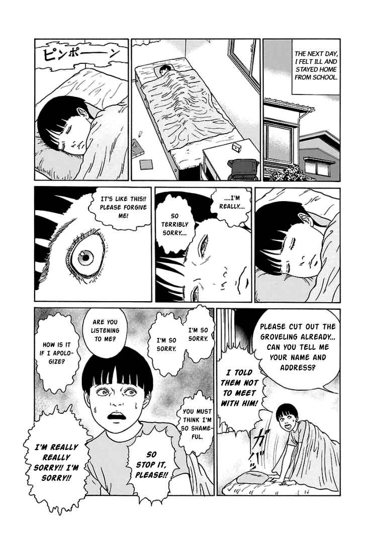 Chapter 4 - Page 14
