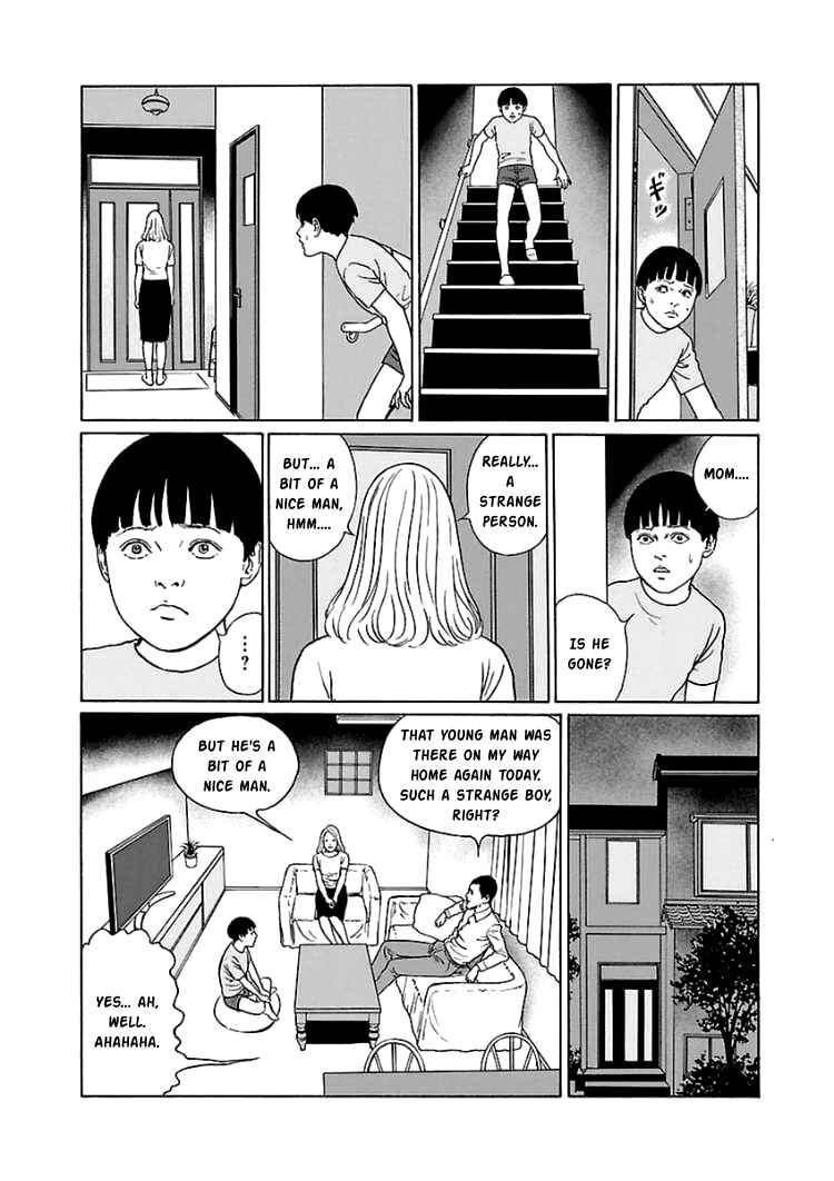 Chapter 4 - Page 15