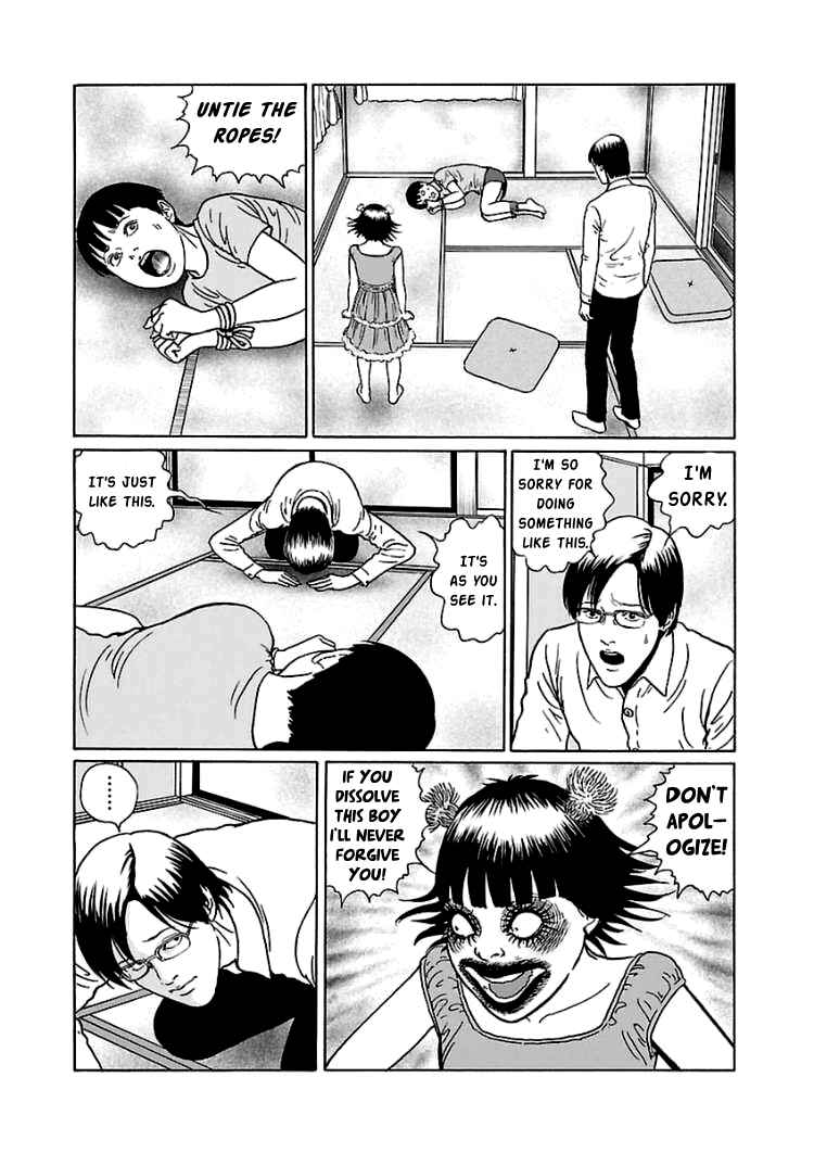 Chapter 4 - Page 22