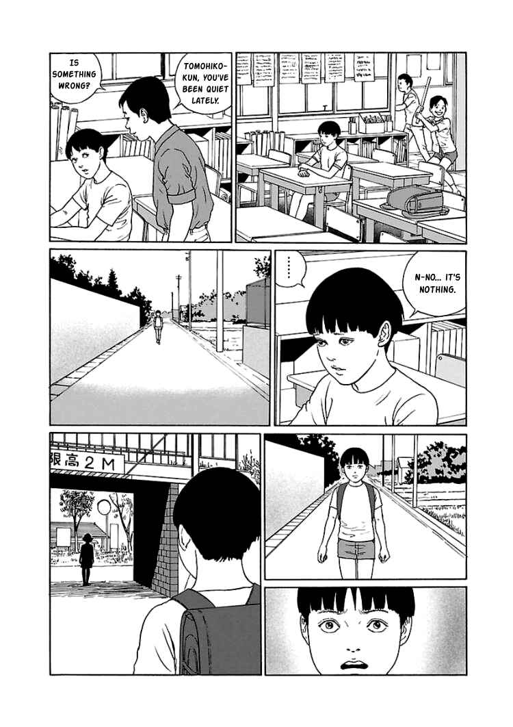 Chapter 4 - Page 3
