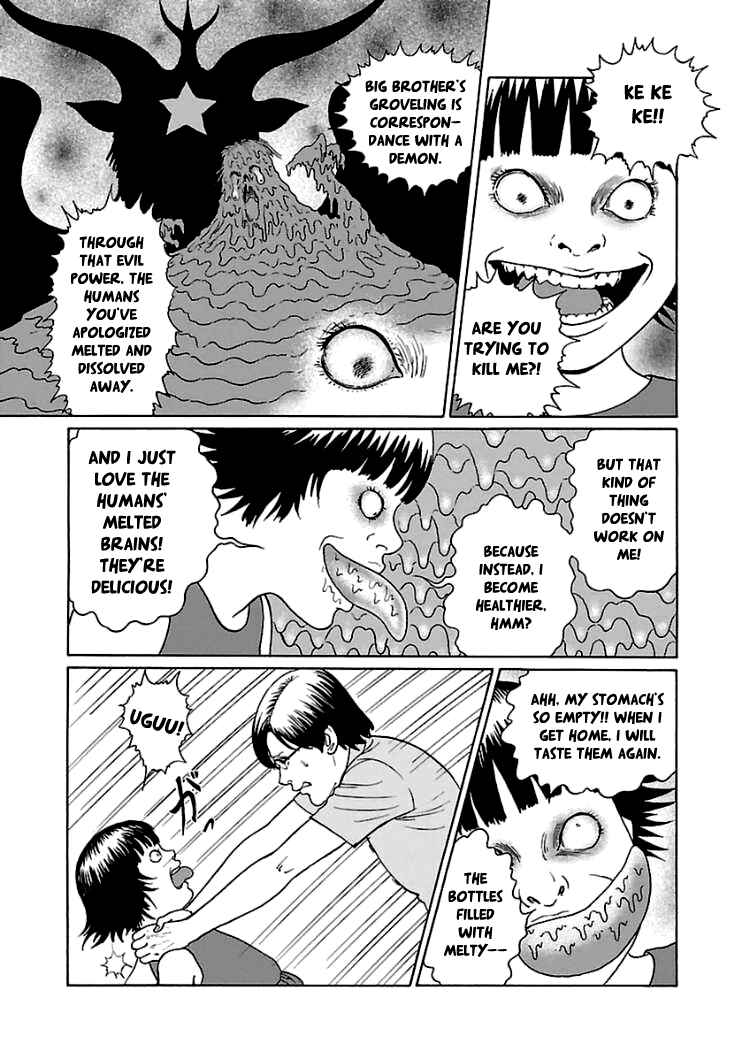 Chapter 4 - Page 8