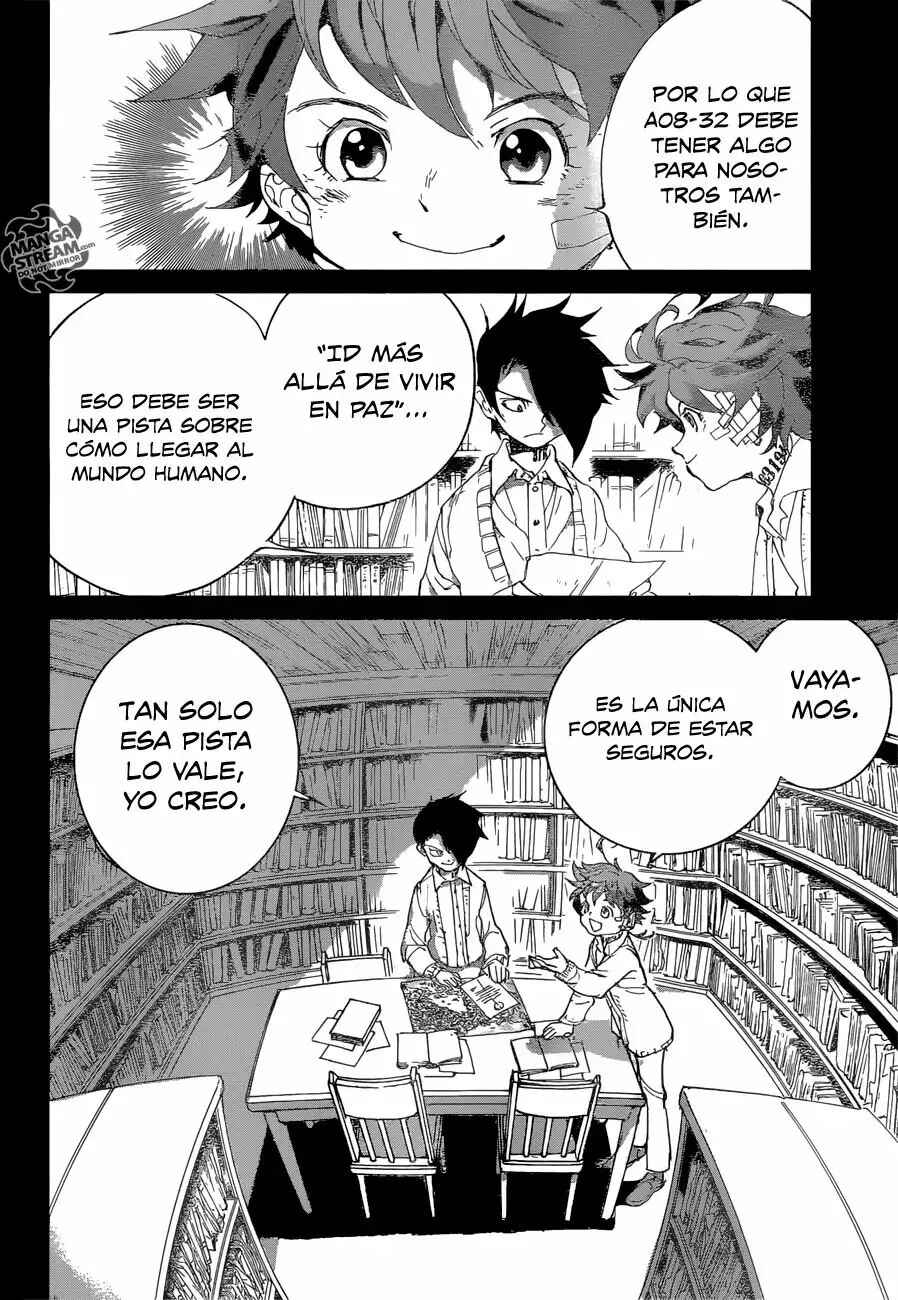 Chapter 60 - Page 12