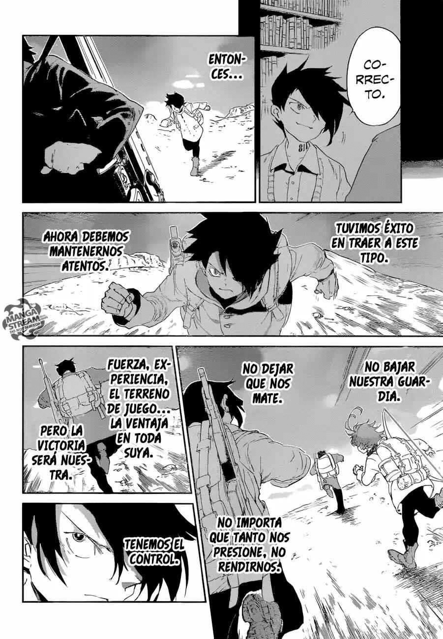 Chapter 60 - Page 14