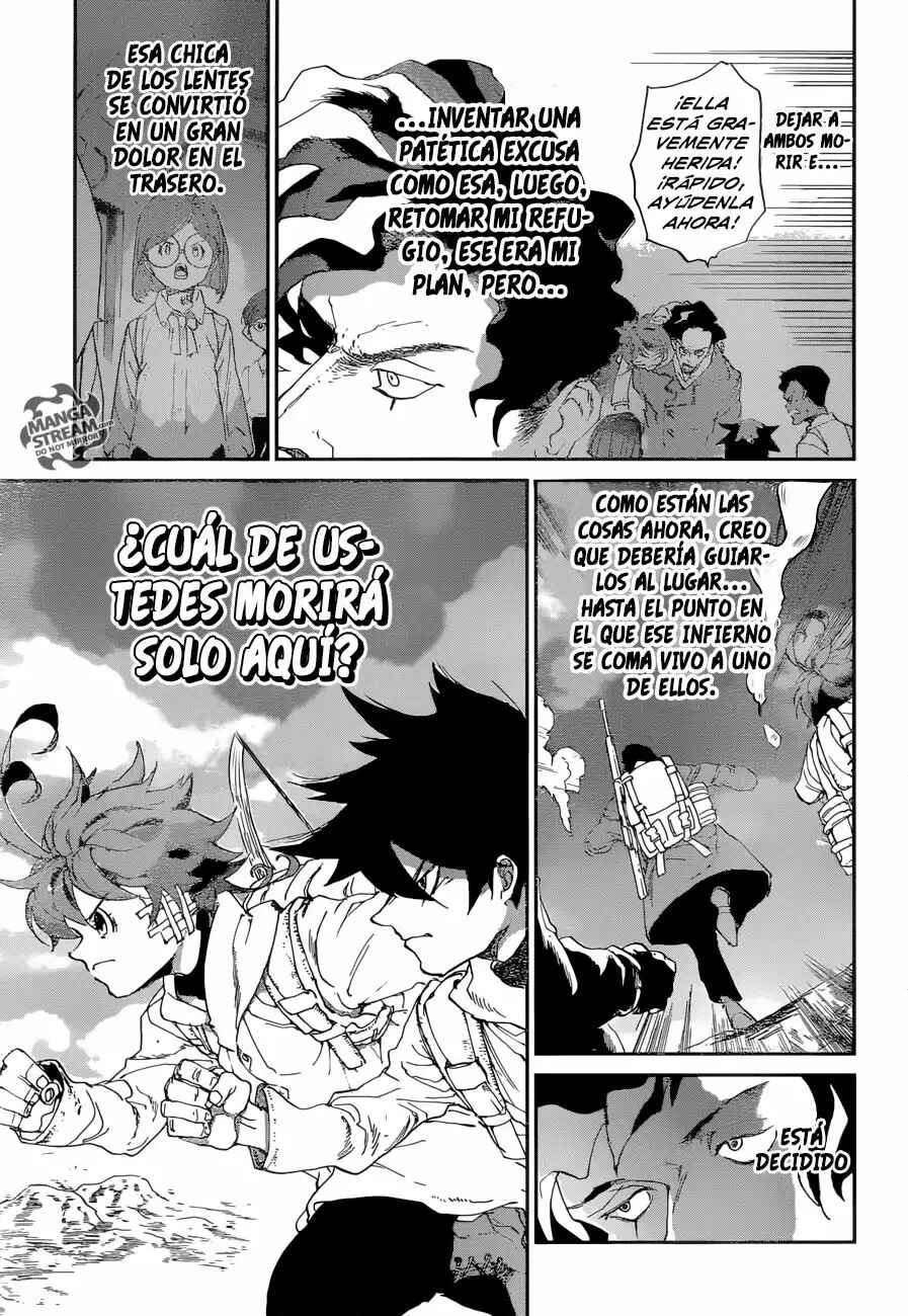 Chapter 60 - Page 17