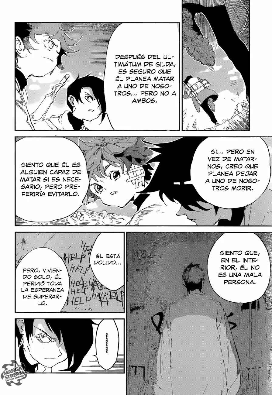Chapter 60 - Page 18