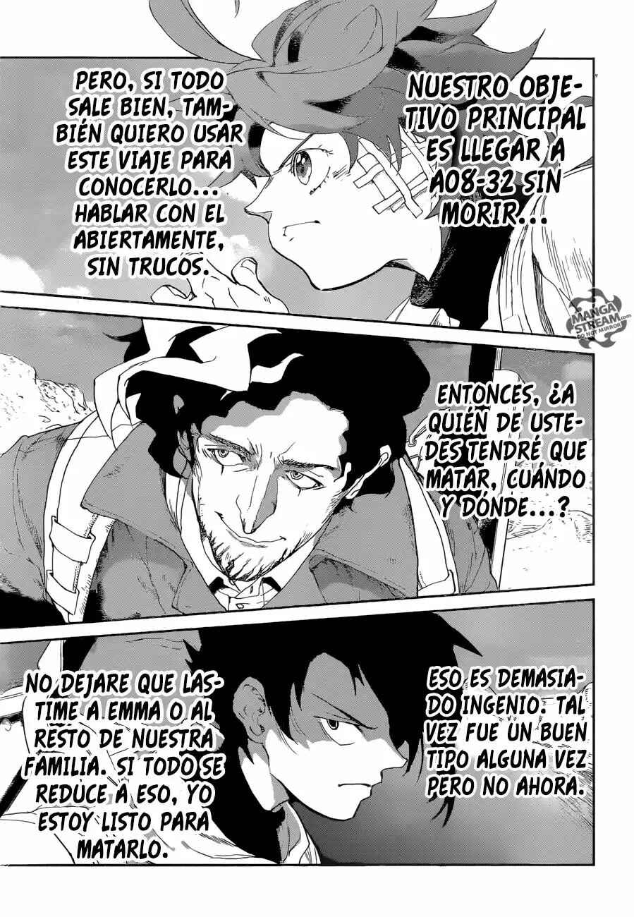 Chapter 60 - Page 19