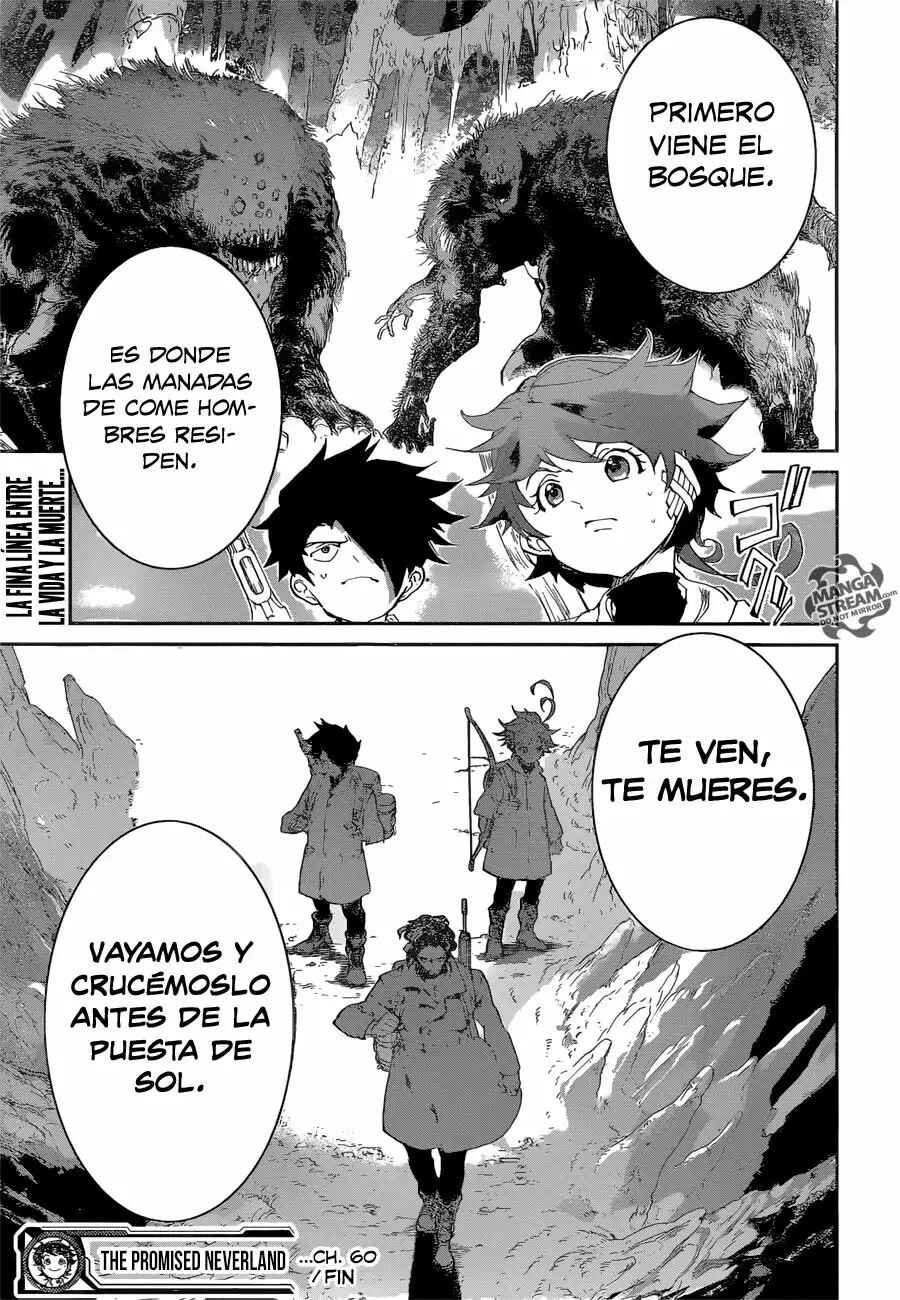 Chapter 60 - Page 22