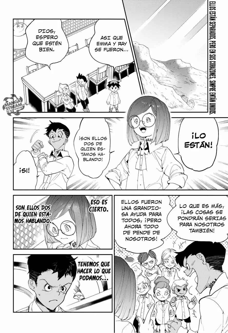 Chapter 60 - Page 4