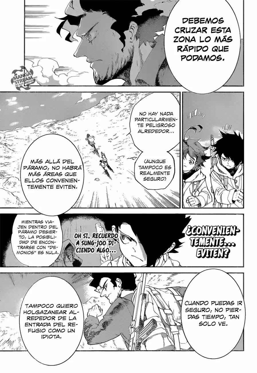 Chapter 60 - Page 7
