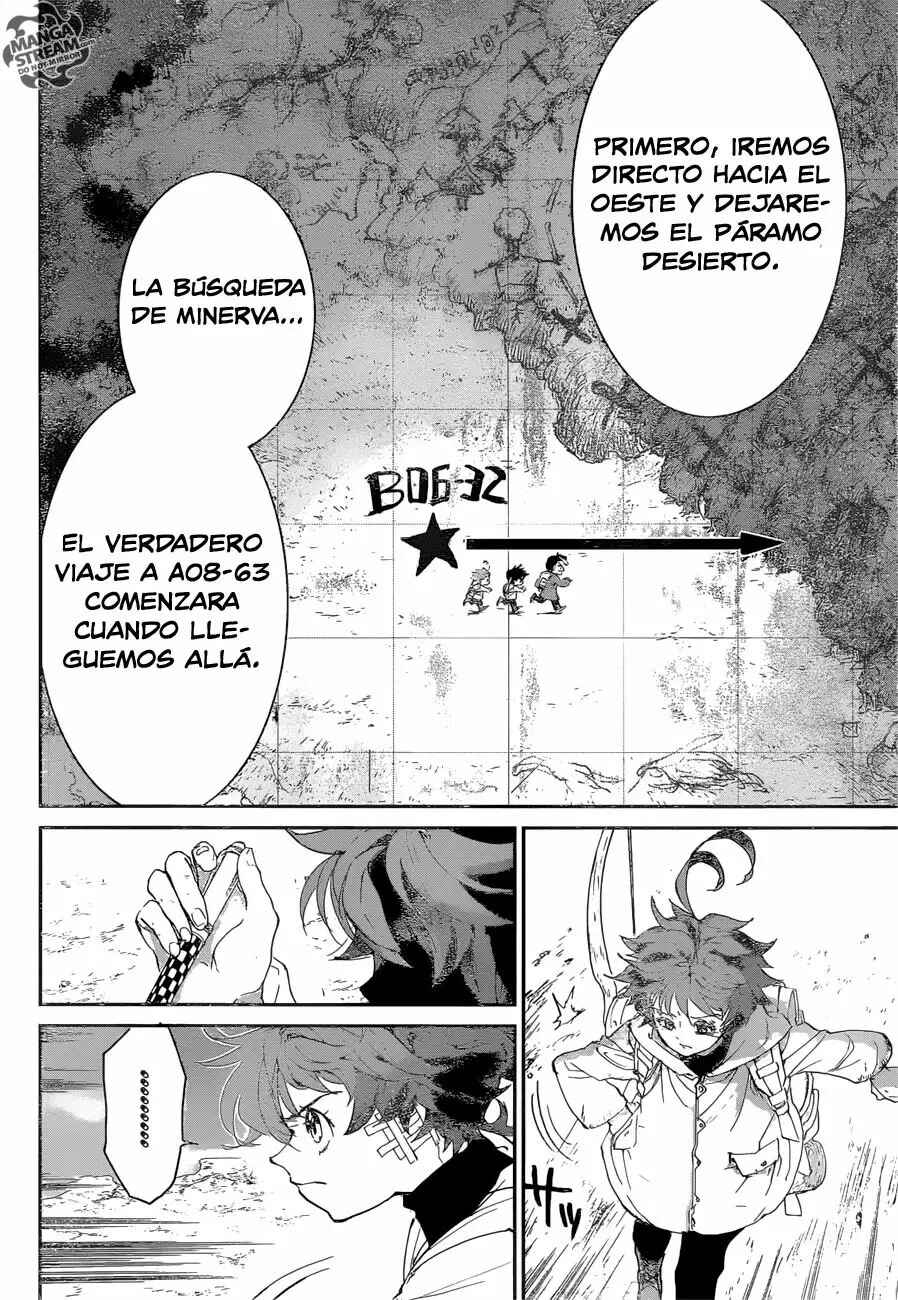 Chapter 60 - Page 8