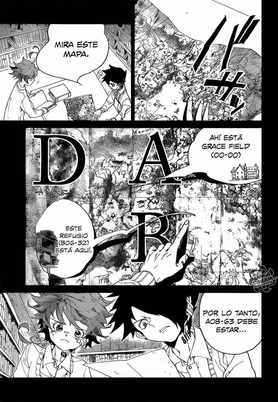 Chapter 60 - Page 9