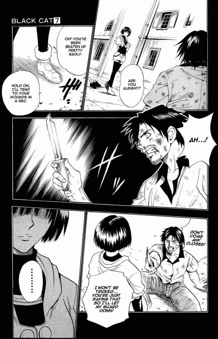 Chapter 61 - Page 13
