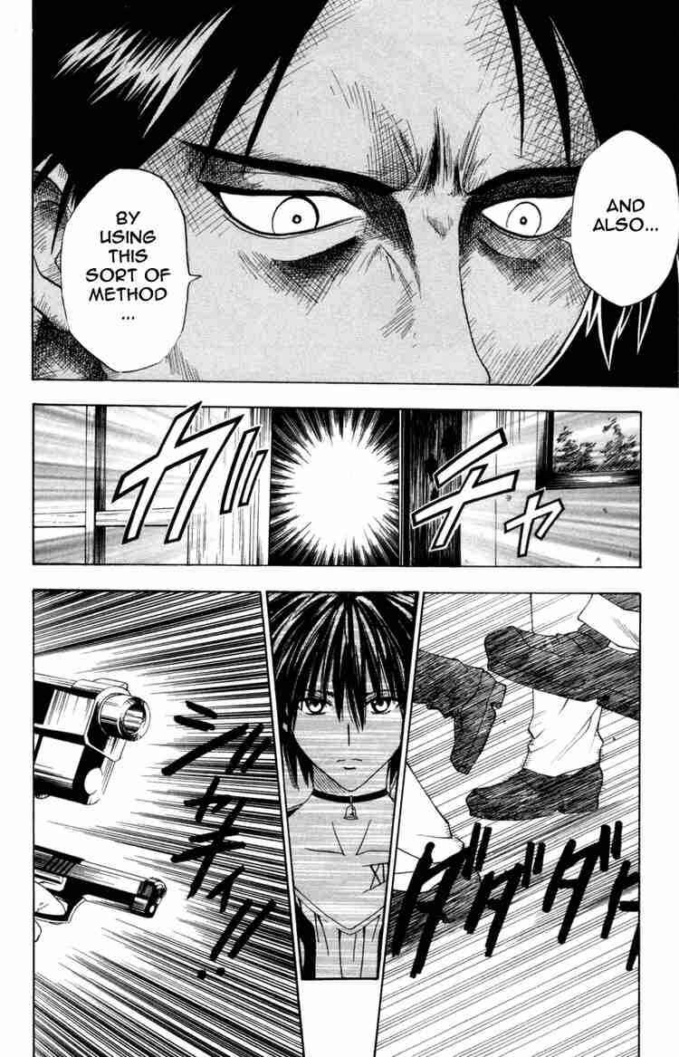 Chapter 61 - Page 16