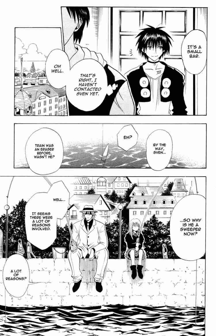 Chapter 61 - Page 5