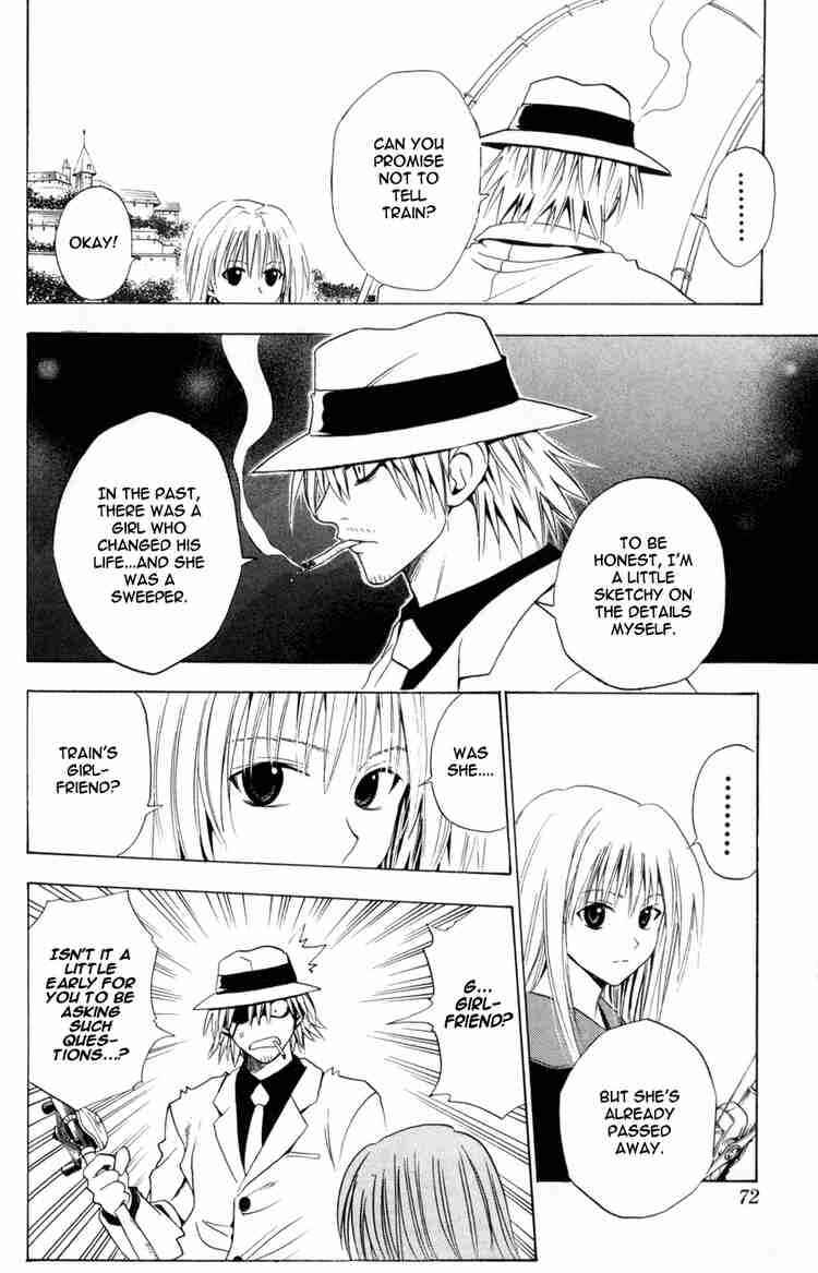 Chapter 61 - Page 6