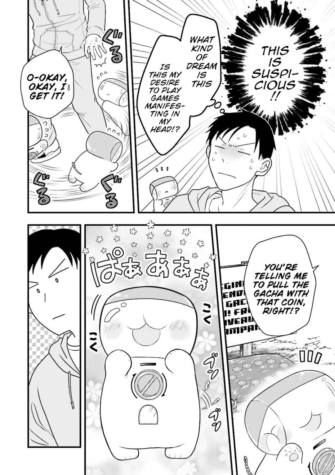 Chapter 1 - Page 9