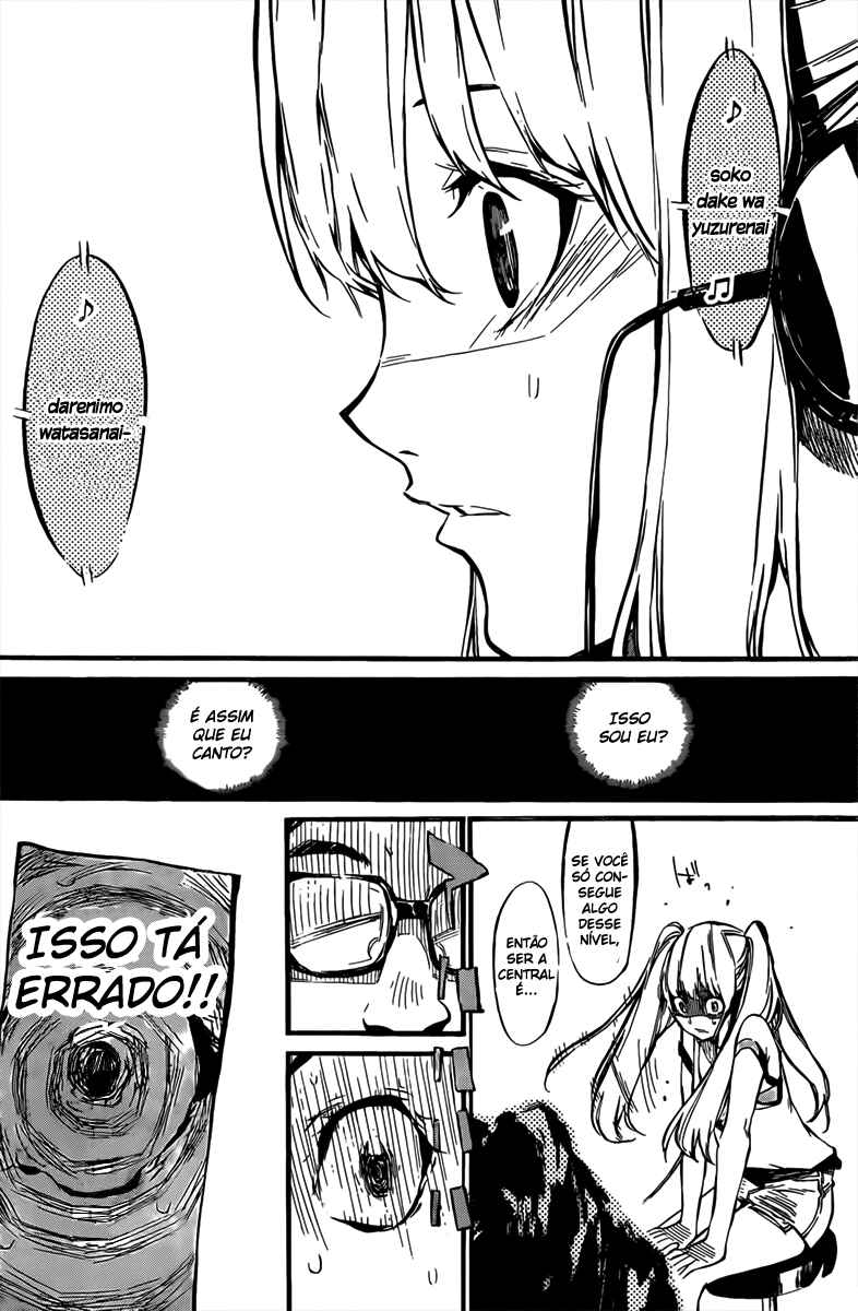Chapter 61 - Page 14
