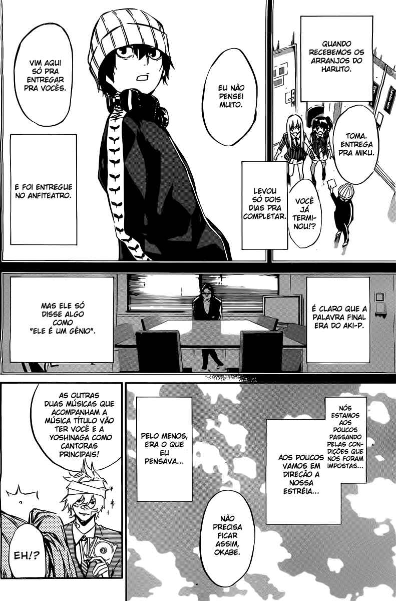 Chapter 61 - Page 4