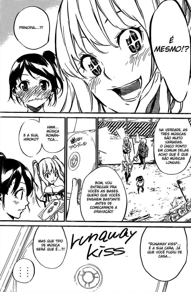 Chapter 61 - Page 5