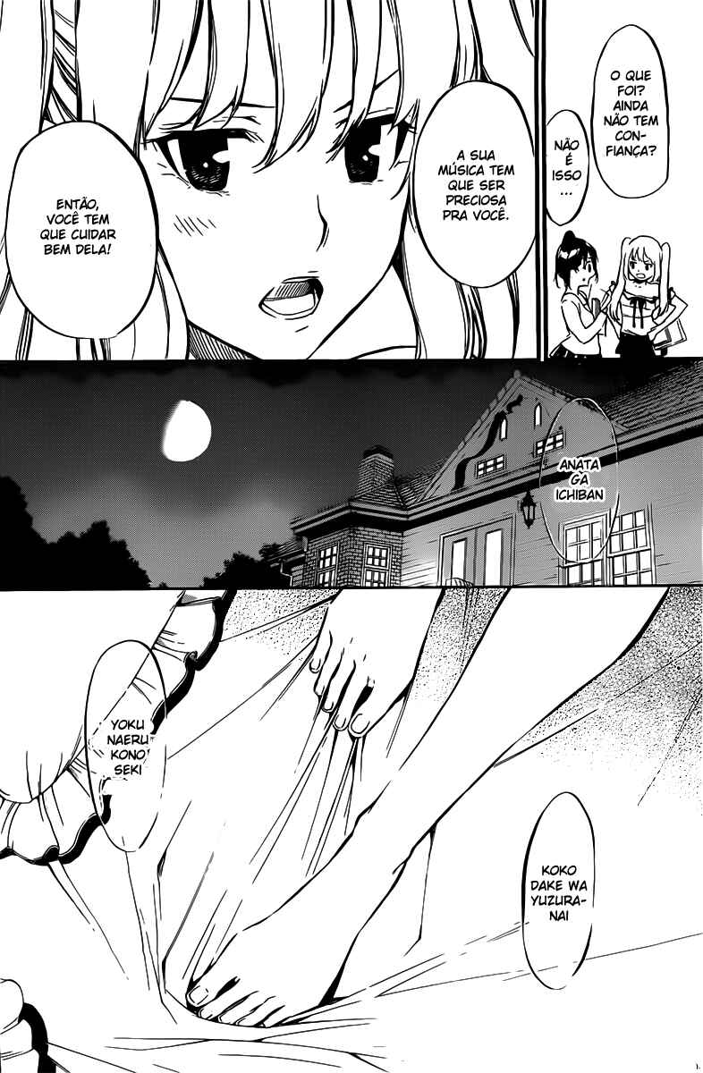 Chapter 61 - Page 6