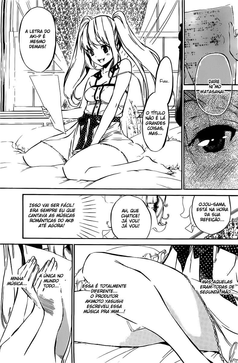 Chapter 61 - Page 7
