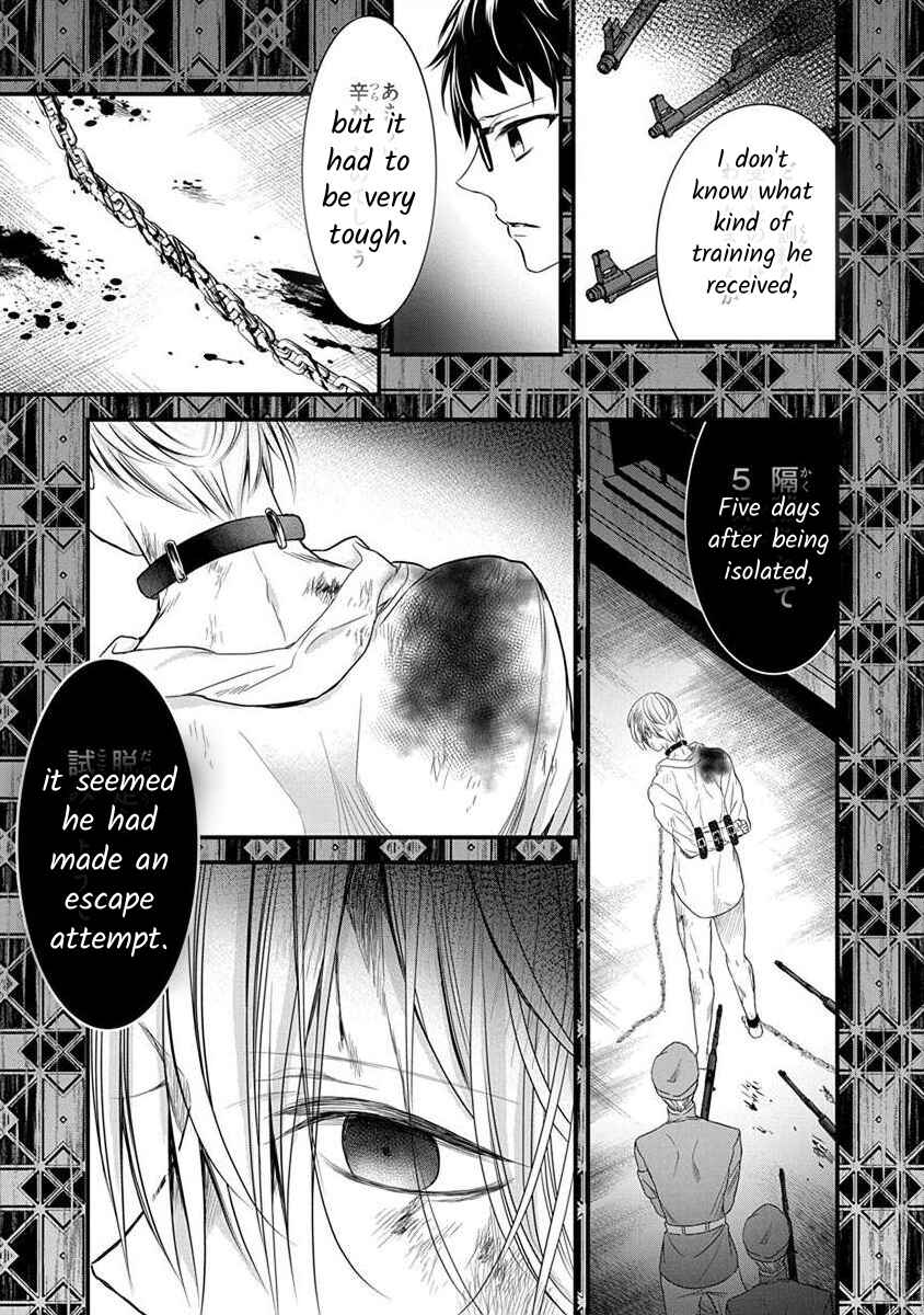 Chapter 1.5 - Page 24