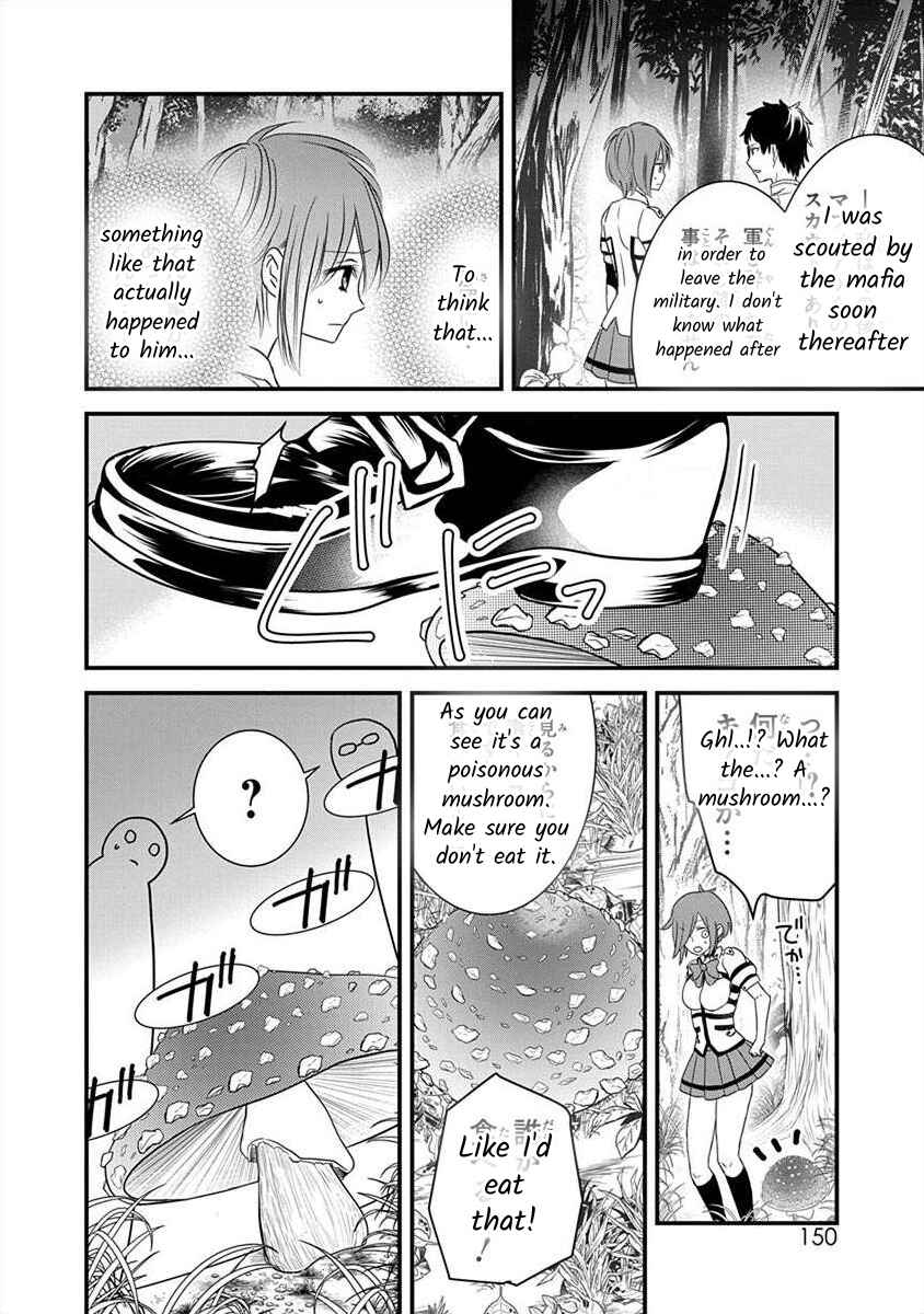 Chapter 1.5 - Page 25