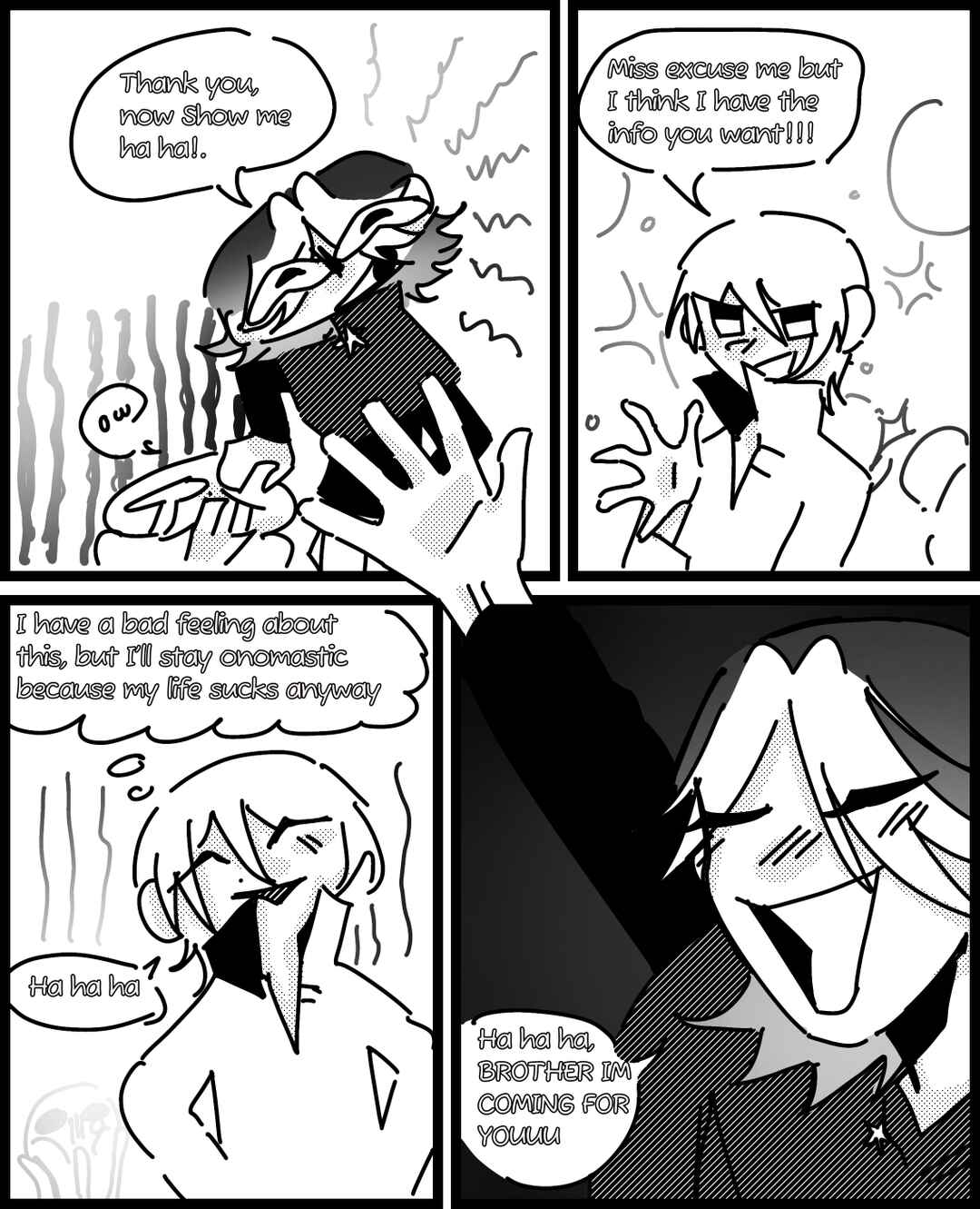 Chapter 7 - Page 2