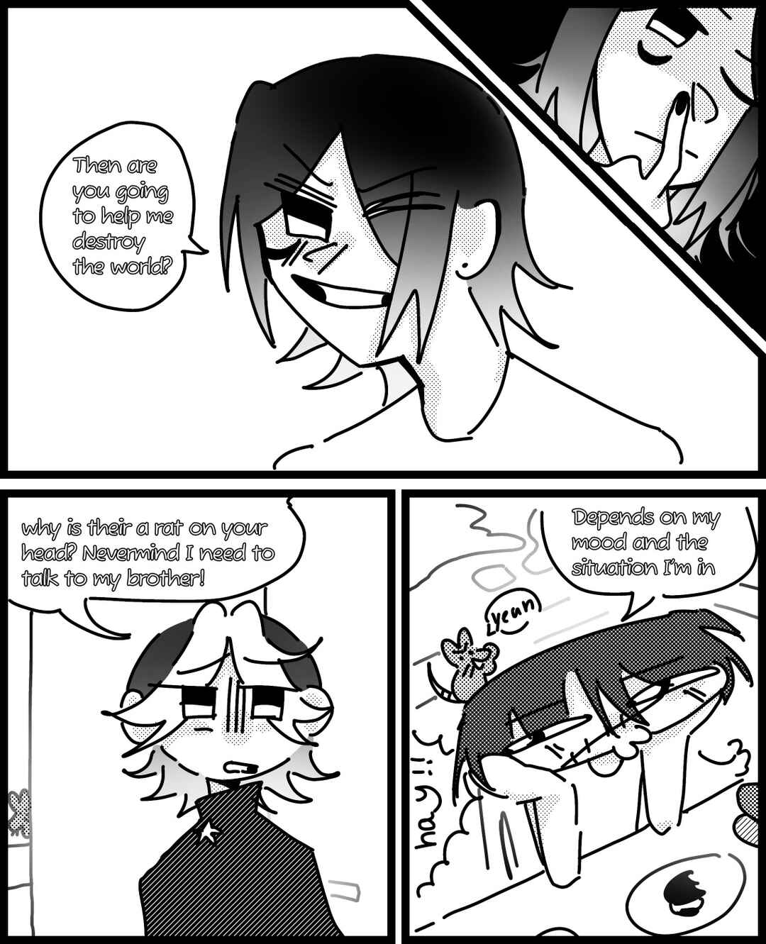 Chapter 7 - Page 6