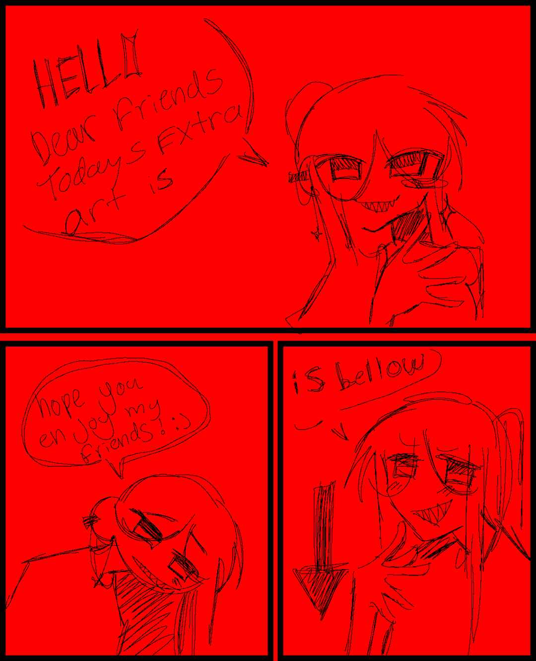 Chapter 7 - Page 7
