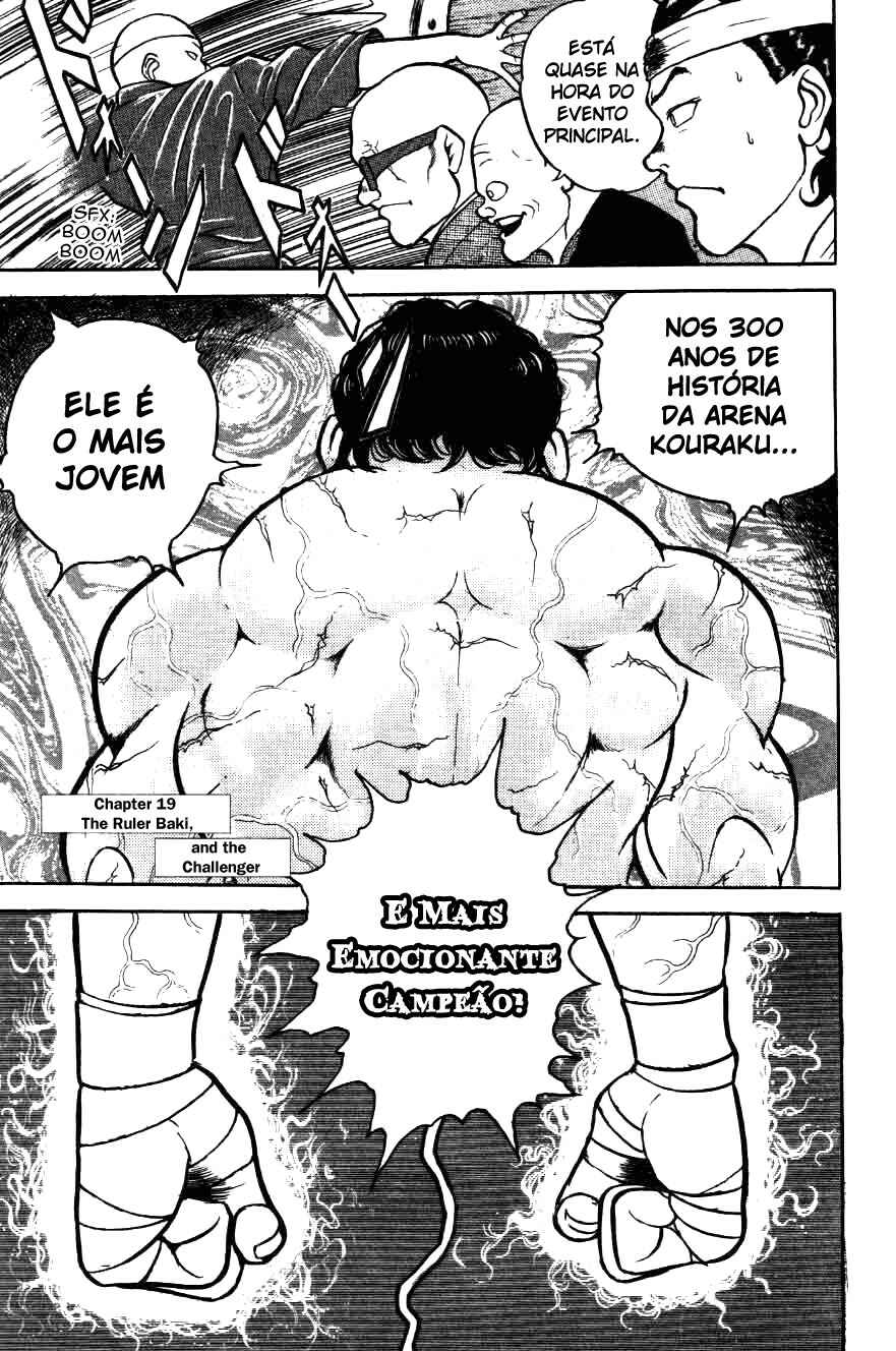 Chapter 19 - Page 2