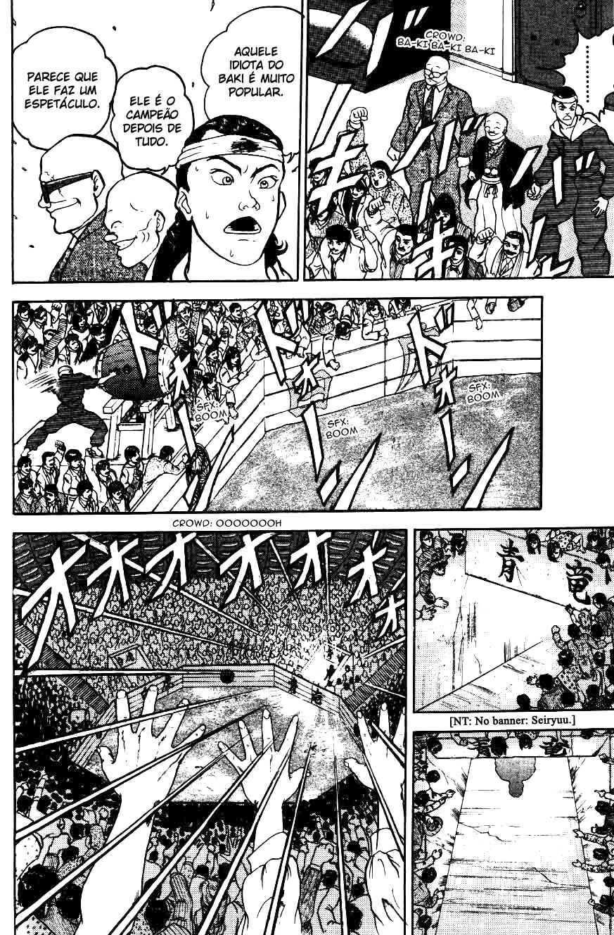 Chapter 19 - Page 4