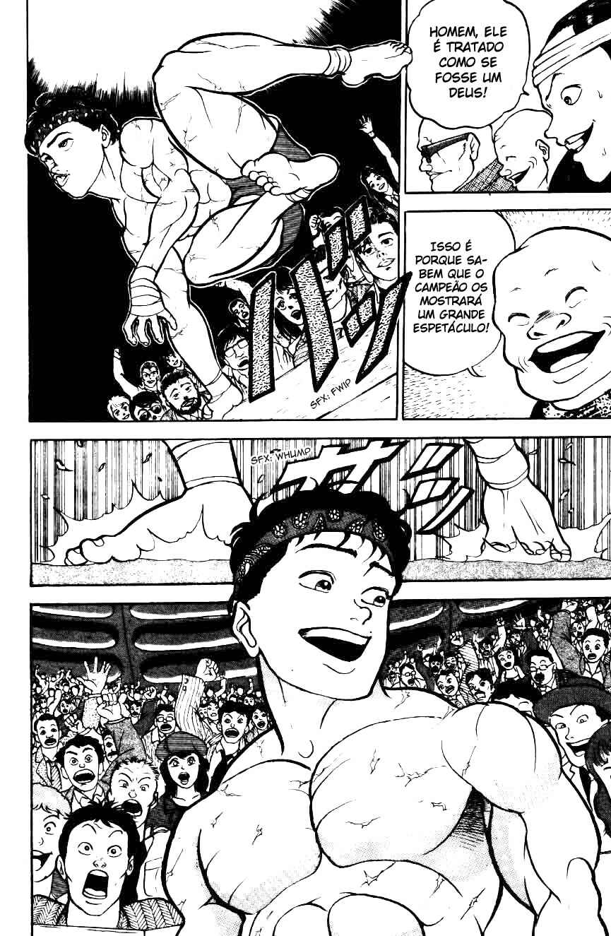 Chapter 19 - Page 6