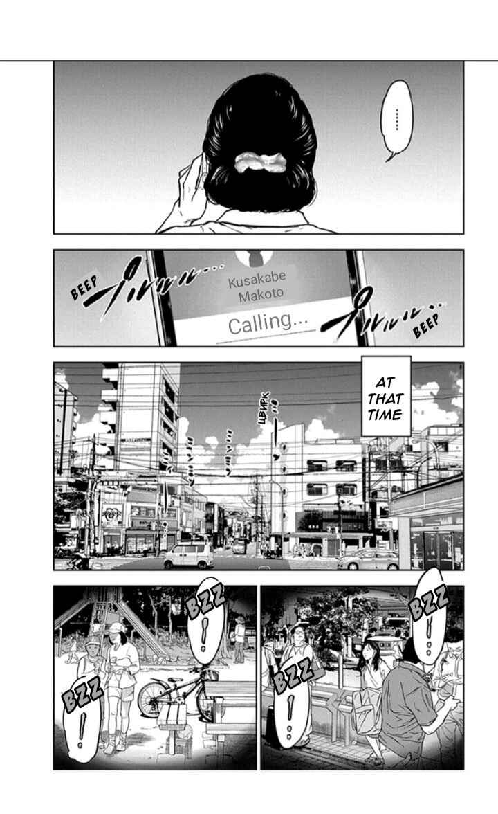 Chapter 19 - Page 2