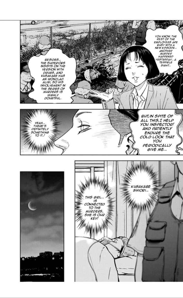 Chapter 19 - Page 6