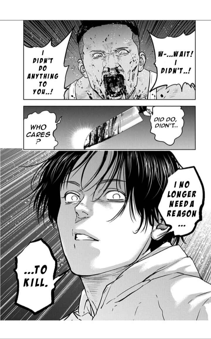 Chapter 19 - Page 8