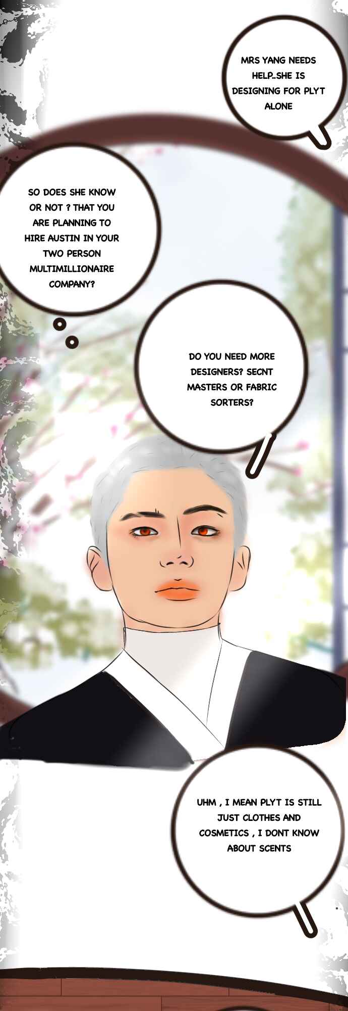 Chapter 3.4 - Page 1