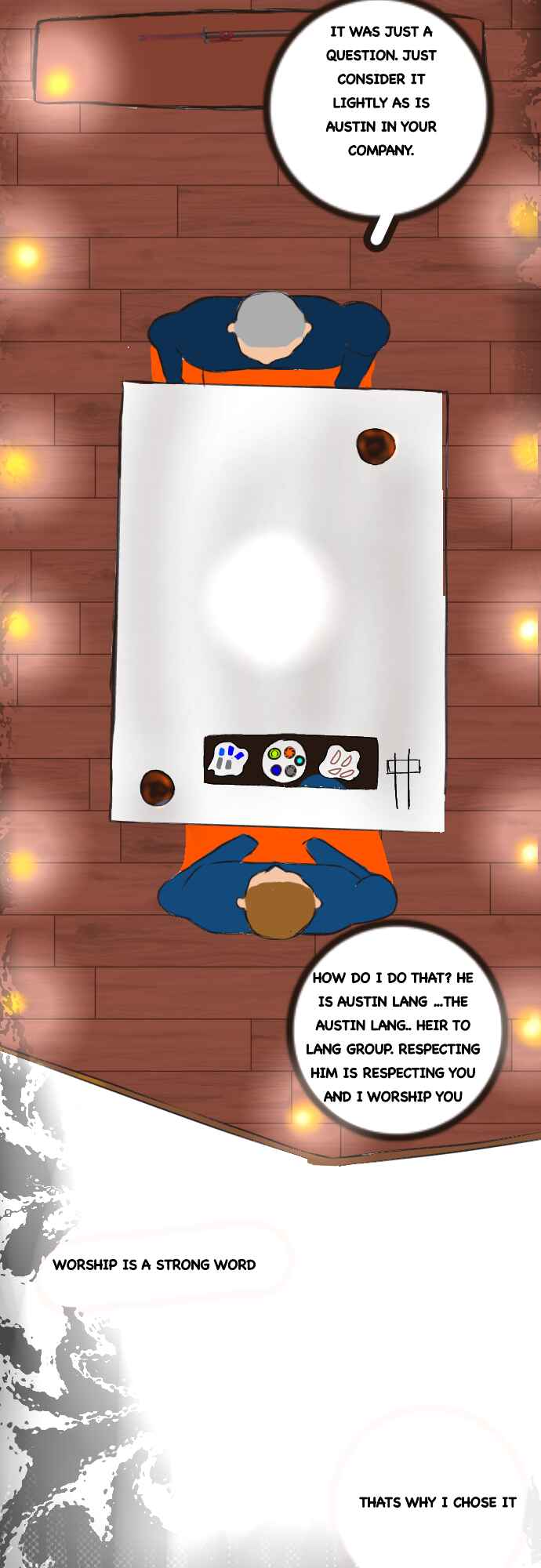 Chapter 3.4 - Page 2