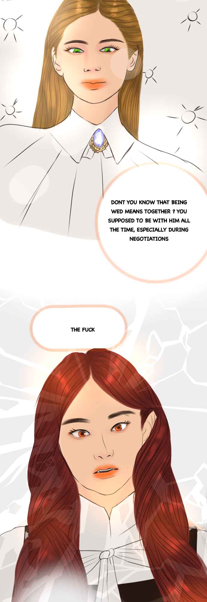 Chapter 3.4 - Page 4