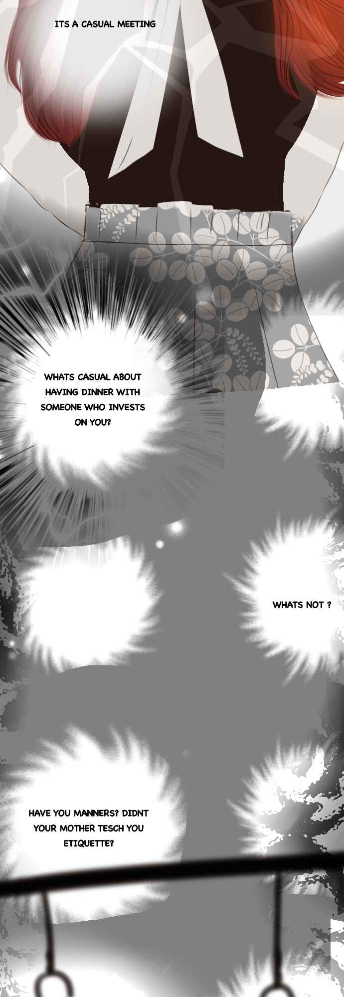 Chapter 3.4 - Page 5