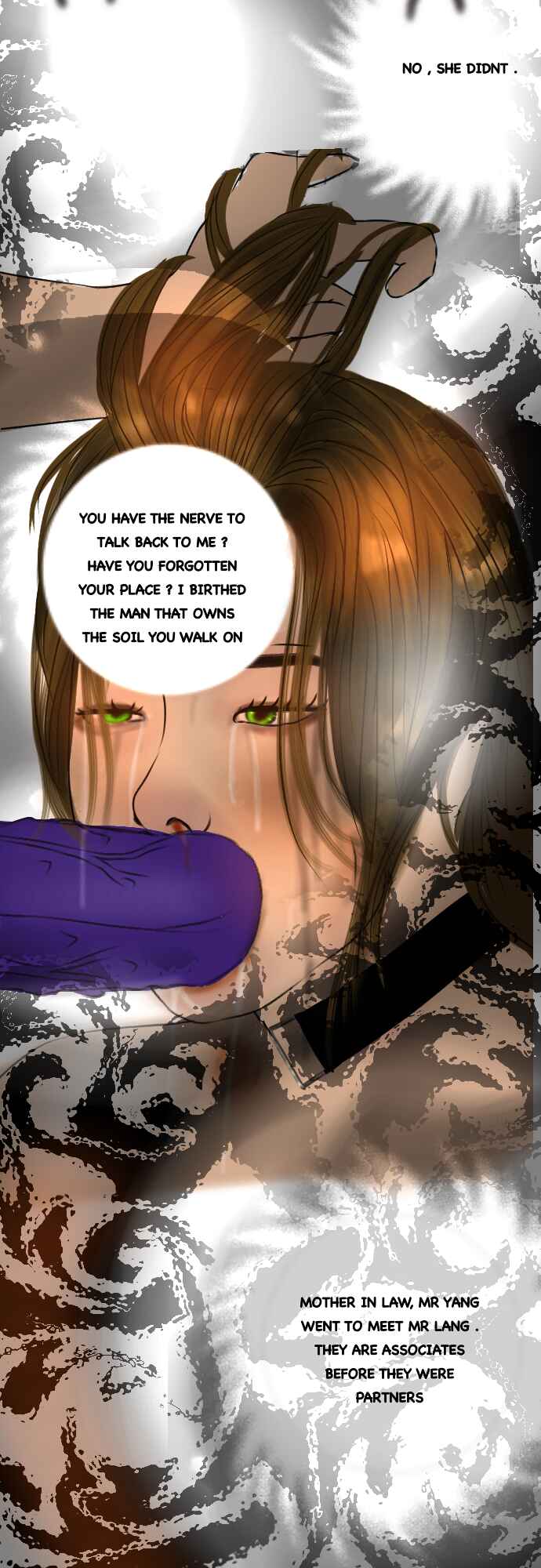Chapter 3.4 - Page 6