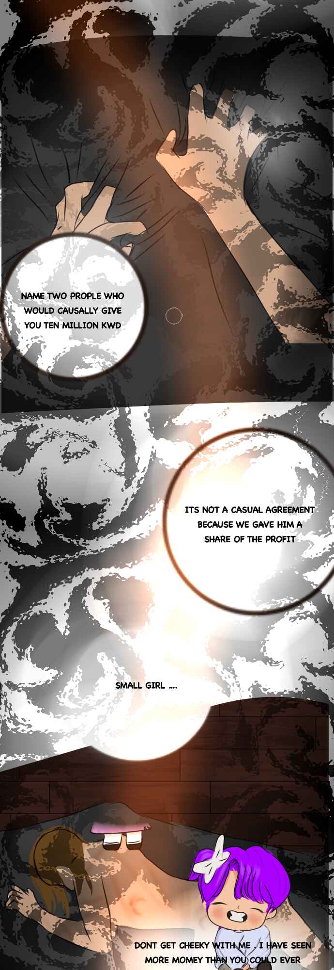 Chapter 3.4 - Page 7