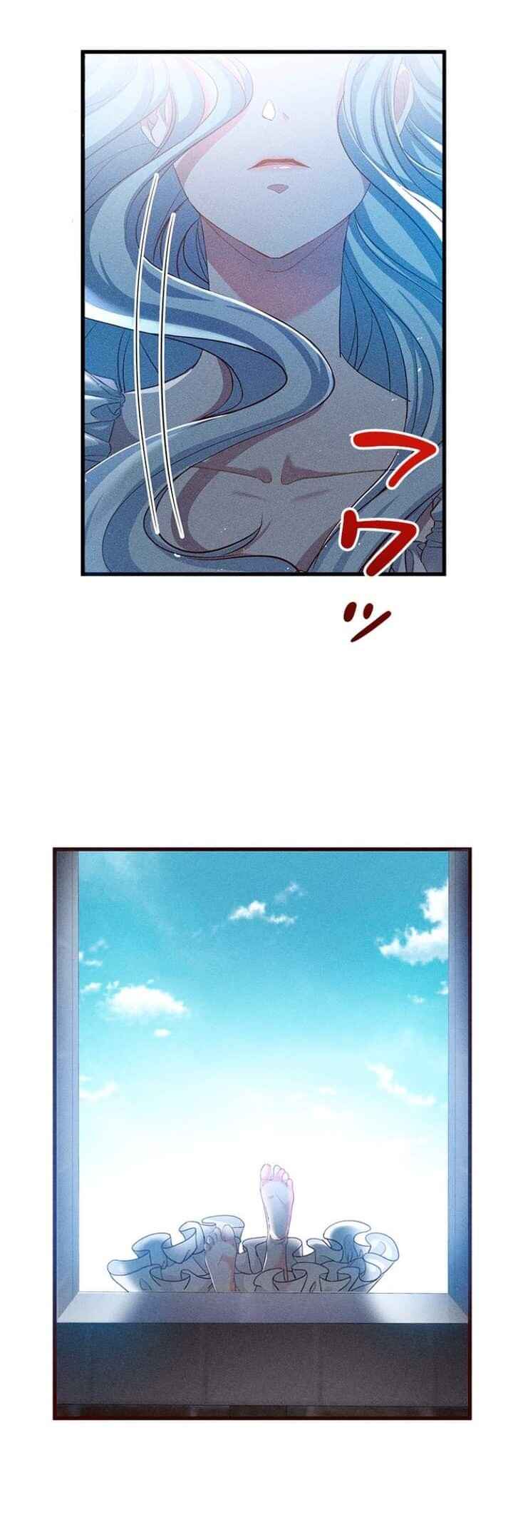 Chapter 31 - Page 25