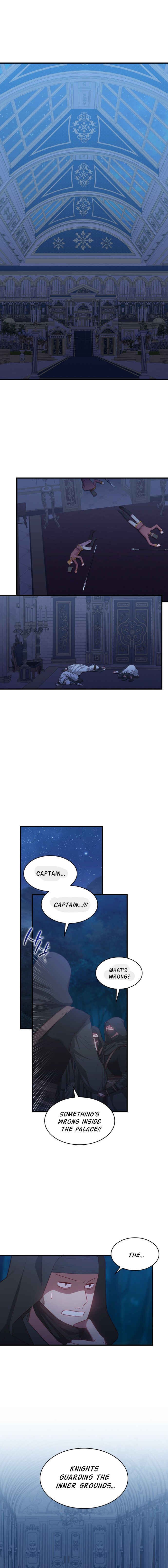 Chapter 71 - Page 1