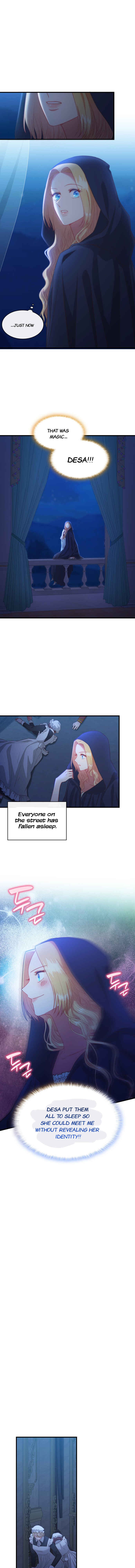 Chapter 71 - Page 3
