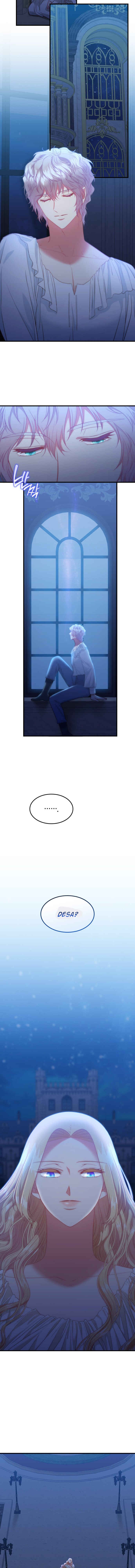 Chapter 71 - Page 4
